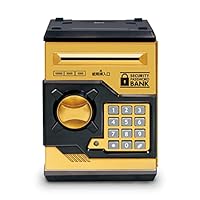 小物・アクセサリー password Rock Bank 小物・アクセサリー password Rock Bank 小物・アクセサリー